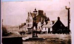 scotsfamily.com Tirling