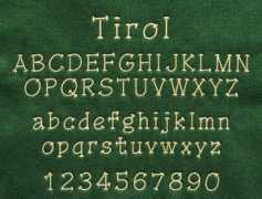 hillsidegraphics.com Tirol