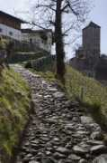 zoonar.com Tirol