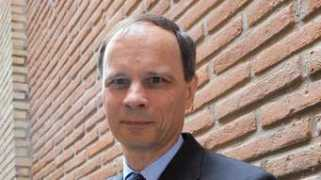 volkskrant.nl Tirole