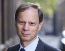 entornointeligente.com Tirole