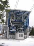 panoramio.com Tiroler