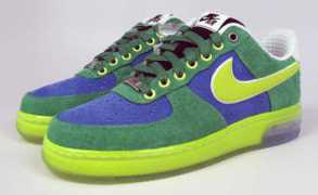 sneakernews.com Tirona