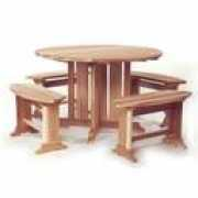 us.garden-online-store.com Tirpa