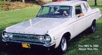 1962to1965mopar.ornocar.com Tirpak