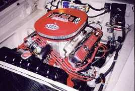 1962to1965mopar.ornocar.com Tirpak