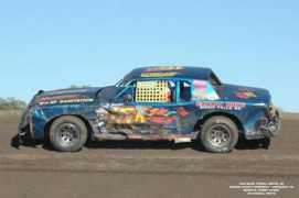 westernwandererphoto.com Tirrel