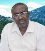 Tirsana