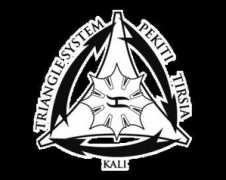 psdtc.com Tirsia