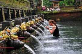 panoramio.com Tirta