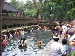 justep22.myfastmail.com Tirta