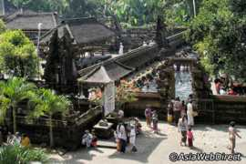 bali-indonesia.com Tirta