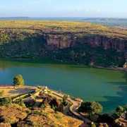 tourtravelworld.com Tirtha