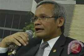 antaranews.com Tirtonadi