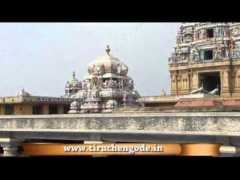 wn.com Tiruchengode
