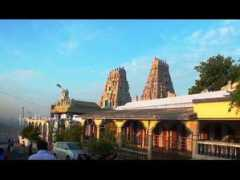 wn.com Tiruchengode