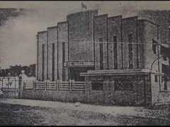 wn.com Tiruchengode