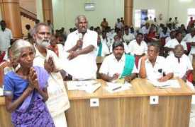 thehindu.com Tiruchi
