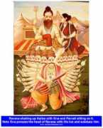 bhagavadgitausa.com Tiruma