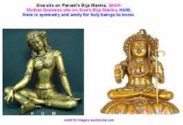 bhagavadgitausa.com Tiruma