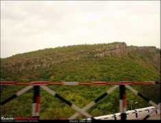 team-bhp.com Tirumala