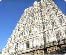 cultureholidays.com Tirumala