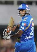 supersport.com Tirumalasetti