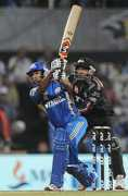 supersport.com Tirumalasetti