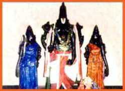 srivari.com Tirunagari