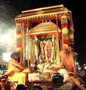 indianetzone.com Tirunelveli