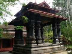 onefivenine.com Tirur