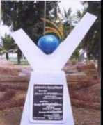 tnau.ac.in Tirur