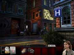 tiny-games.com Tiryakinim