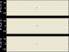 earthquake.usgs.gov Tirz
