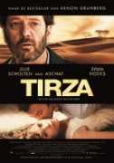 bonjourtristesse.net Tirza