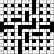 Tis