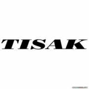 Tisak