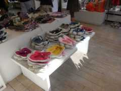 blog.beams.co.jp Tisame