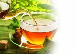 nutrisain.fr Tisane
