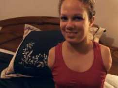 Tisha