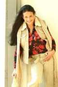 Tisha
