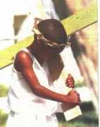 fredmitchelluncensored.com Tishad