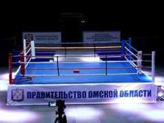 omskinform.ru Tishenko