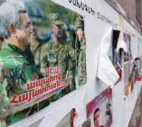russia-on.ru Tishini