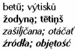 Tisia