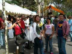 maxpola.it Tisiane