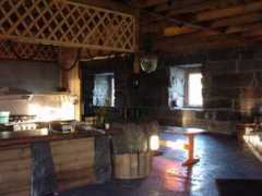 savantum.com Tiskin