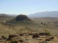 cramers-web.de Tislan