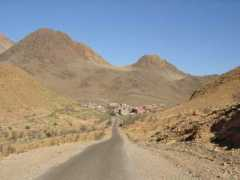 cramers-web.de Tislan