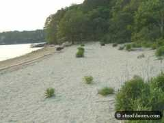 stuofdoom.com Tisland